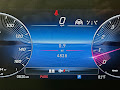 2026 Mercedes-Benz GLS Maybach GLS 600