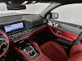 2026 Mercedes-Benz GLS Maybach GLS 600