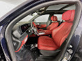 2026 Mercedes-Benz GLS Maybach GLS 600