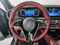 2026 Mercedes-Benz GLS Maybach GLS 600