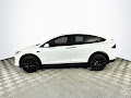 2022 Tesla Model X Base