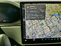 2022 Tesla Model X Base