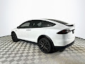 2022 Tesla Model X Base