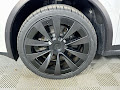 2022 Tesla Model X Base