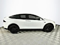 2022 Tesla Model X Base