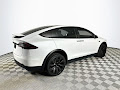 2022 Tesla Model X Base