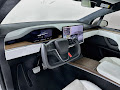 2022 Tesla Model X Base