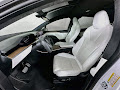 2022 Tesla Model X Base