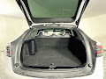 2022 Tesla Model X Base
