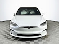 2022 Tesla Model X Base