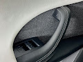 2022 Tesla Model X Base
