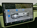 2022 Tesla Model X Base