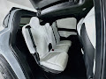 2022 Tesla Model X Base