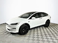 2022 Tesla Model X Base