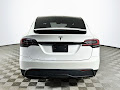 2022 Tesla Model X Base