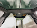 2022 Tesla Model X Base