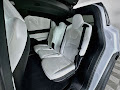 2022 Tesla Model X Base