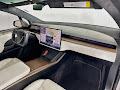 2022 Tesla Model X Base