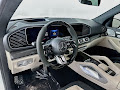 2024 Mercedes-Benz GLS GLS 63 AMG®