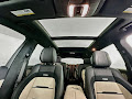 2024 Mercedes-Benz GLS GLS 63 AMG®