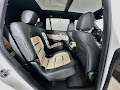 2024 Mercedes-Benz GLS GLS 63 AMG®