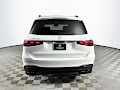 2024 Mercedes-Benz GLS GLS 63 AMG®