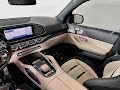 2024 Mercedes-Benz GLS GLS 63 AMG®