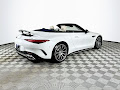 2027 Mercedes-Benz SL-Class SL 63 AMG®