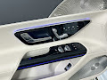 2027 Mercedes-Benz SL-Class SL 63 AMG®