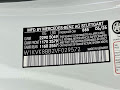 2027 Mercedes-Benz SL-Class SL 63 AMG®