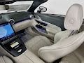 2027 Mercedes-Benz SL-Class SL 63 AMG®