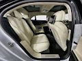 2026 Bentley Flying Spur Azure