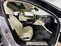 2026 Bentley Flying Spur Azure