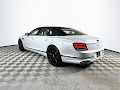 2026 Bentley Flying Spur Azure