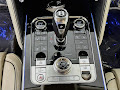 2026 Bentley Flying Spur Azure