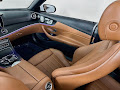 2023 Mercedes-Benz E-Class E 450