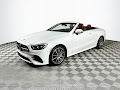 2023 Mercedes-Benz E-Class E 450
