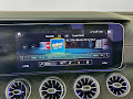 2023 Mercedes-Benz E-Class E 450