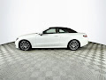2023 Mercedes-Benz E-Class E 450