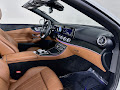 2023 Mercedes-Benz E-Class E 450