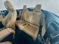 2023 Mercedes-Benz E-Class E 450