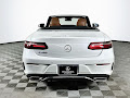 2023 Mercedes-Benz E-Class E 450