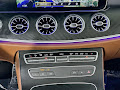 2023 Mercedes-Benz E-Class E 450
