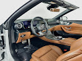 2023 Mercedes-Benz E-Class E 450