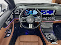 2023 Mercedes-Benz E-Class E 450