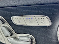 2023 Mercedes-Benz E-Class E 450