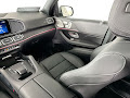 2024 Mercedes-Benz GLE GLE 450