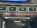 2024 Mercedes-Benz GLE GLE 450
