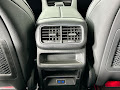 2024 Mercedes-Benz GLE GLE 450