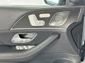 2024 Mercedes-Benz GLE GLE 450